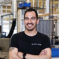 Nuno Marques