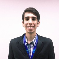 Daniel Belandria