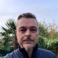 Christophe Delannoy