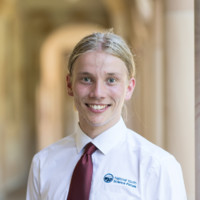Max Dewez