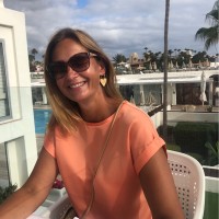 Claudia Castenmiller-Verhoeven
