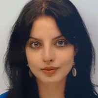Hanne Hartung