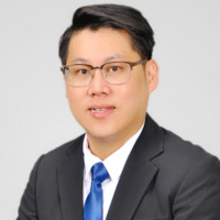 Hong Aun T.