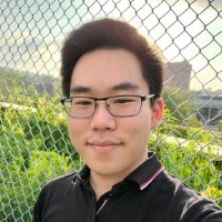 Oliver Wu