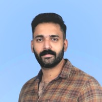 Richu Kakkassery
