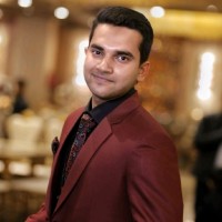 Aditya Aman