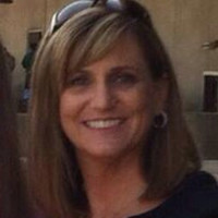 Linda Oexmann
