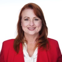 Kathleen Clary