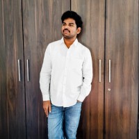 Manoj Kumar