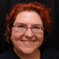 Carrie Duncan