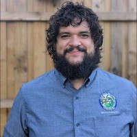 Josejuan Rodriguez