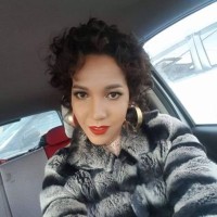 Uyanga Tungalag