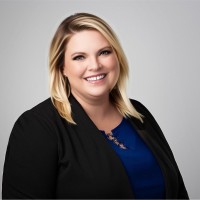 Lisa Greene