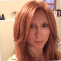 Alyssa Kirsner