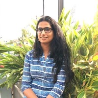 Aranya Raju
