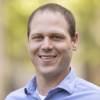 Ryan Clear