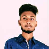 Harshavardhan B