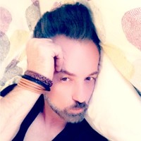 Mustafa Kahya