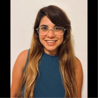 Andrea Rinaldi-Vielmann