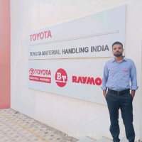 Jitendra Yadav