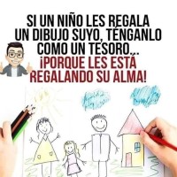 Juan Jose Garcia Cisneros