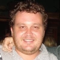 David Bowden