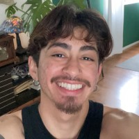 David Aguilar