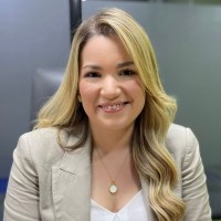 Andrea Alfaro