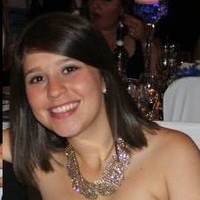 Liana Trapani, Cpa, Ca