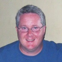 Bill Narkiewicz