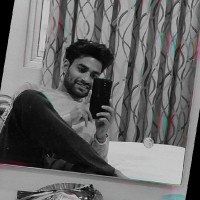Guguloth devendar