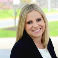 Christina Gangemi Bsn, Rn