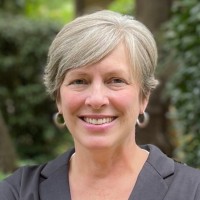 Maida Cameron