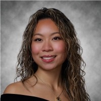 Elizabeth Lam
