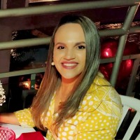 Karen Camila