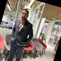 Rafeeq Khan
