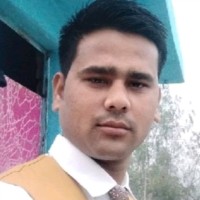 Suneel Kumar
