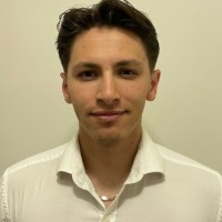 Christian Tapia