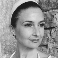 Marion Voss