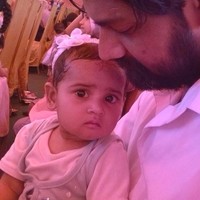 Islam Zafar
