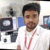 Tabibur Rahman