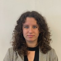 Réka Németh