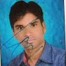 Madan Bhagora