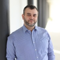 Kočiš Juraj