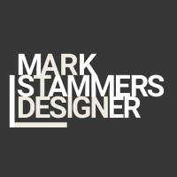 Mark Stammers