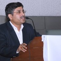Sujoy Dasgupta