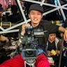 Anton Oktavianus
