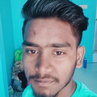 Somesh Baghel