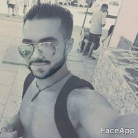 Ayoub El yaagoubi