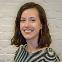 Eliza Campbell